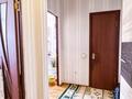 1-комнатная квартира · 40 м² · 5/5 этаж, Болашақ 22 за ~ 14.3 млн ₸ в Талдыкоргане, мкр Болашак — фото 6