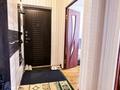 1-комнатная квартира · 40 м² · 5/5 этаж, Болашақ 22 за ~ 14.3 млн ₸ в Талдыкоргане, мкр Болашак — фото 7
