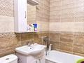 1-комнатная квартира · 40 м² · 5/5 этаж, Болашақ 22 за ~ 14.3 млн ₸ в Талдыкоргане, мкр Болашак — фото 8