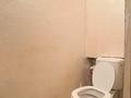 2-комнатная квартира · 55 м² · 1/5 этаж, Болашак 23 за 25 млн ₸ в Талдыкоргане, мкр Болашак — фото 7