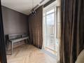 2-бөлмелі пәтер · 110 м² · 7/9 қабат, Арайлы, бағасы: 750 000 ₸ в Алматы, Бостандыкский р-н — фото 11