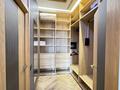 2-бөлмелі пәтер · 110 м² · 7/9 қабат, Арайлы, бағасы: 750 000 ₸ в Алматы, Бостандыкский р-н — фото 12