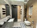 2-бөлмелі пәтер · 110 м² · 7/9 қабат, Арайлы, бағасы: 750 000 ₸ в Алматы, Бостандыкский р-н — фото 14