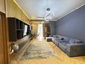 2-бөлмелі пәтер · 110 м² · 7/9 қабат, Арайлы, бағасы: 750 000 ₸ в Алматы, Бостандыкский р-н — фото 2