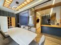 2-бөлмелі пәтер · 110 м² · 7/9 қабат, Арайлы, бағасы: 750 000 ₸ в Алматы, Бостандыкский р-н — фото 5