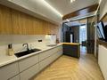 2-бөлмелі пәтер · 110 м² · 7/9 қабат, Арайлы, бағасы: 750 000 ₸ в Алматы, Бостандыкский р-н — фото 7