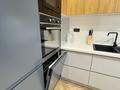 2-бөлмелі пәтер · 110 м² · 7/9 қабат, Арайлы, бағасы: 750 000 ₸ в Алматы, Бостандыкский р-н — фото 8