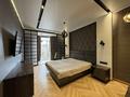 2-бөлмелі пәтер · 110 м² · 7/9 қабат, Арайлы, бағасы: 750 000 ₸ в Алматы, Бостандыкский р-н — фото 9