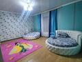 Жеке үй · 5 бөлме · 385 м² · 10 жүзд., Ақжар ш/а., Медеубекова 59, бағасы: 110 млн ₸ в Алматы, Наурызбайский р-н — фото 5