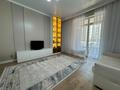 1-комнатная квартира · 46 м² · 2/7 этаж, Толе би за 56 млн ₸ в Астане, Нура р-н