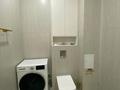 1-комнатная квартира · 46 м² · 2/7 этаж, Толе би за 56 млн ₸ в Астане, Нура р-н — фото 11