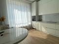 1-комнатная квартира · 46 м² · 2/7 этаж, Толе би за 56 млн ₸ в Астане, Нура р-н — фото 17