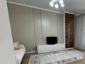 1-комнатная квартира · 46 м² · 2/7 этаж, Толе би за 56 млн ₸ в Астане, Нура р-н — фото 2