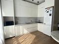 1-комнатная квартира · 46 м² · 2/7 этаж, Толе би за 56 млн ₸ в Астане, Нура р-н — фото 19