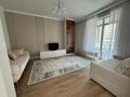 1-комнатная квартира · 46 м² · 2/7 этаж, Толе би за 56 млн ₸ в Астане, Нура р-н — фото 3