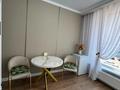 1-бөлмелі пәтер · 44 м² · 2/7 қабат, Толе би — ЕК-32, бағасы: 49 млн ₸ в Астане, Есильский р-н — фото 6