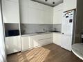 1-бөлмелі пәтер · 44 м² · 2/7 қабат, Толе би — ЕК-32, бағасы: 49 млн ₸ в Астане, Есильский р-н — фото 7