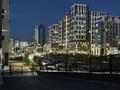 1-бөлмелі пәтер · 44 м² · 2/7 қабат, Толе би — ЕК-32, бағасы: 49 млн ₸ в Астане, Есильский р-н — фото 22