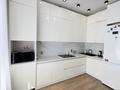 1-бөлмелі пәтер · 44 м² · 2/7 қабат, Толе би — ЕК-32, бағасы: 49 млн ₸ в Астане, Есильский р-н — фото 8