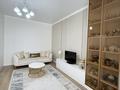 1-бөлмелі пәтер · 44 м² · 2/7 қабат, Толе би — ЕК-32, бағасы: 49 млн ₸ в Астане, Есильский р-н — фото 3