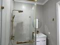 1-бөлмелі пәтер · 44 м² · 2/7 қабат, Толе би — ЕК-32, бағасы: 49 млн ₸ в Астане, Есильский р-н — фото 10