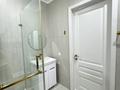 1-бөлмелі пәтер · 44 м² · 2/7 қабат, Толе би — ЕК-32, бағасы: 49 млн ₸ в Астане, Есильский р-н — фото 11