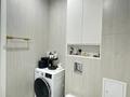 1-бөлмелі пәтер · 44 м² · 2/7 қабат, Толе би — ЕК-32, бағасы: 49 млн ₸ в Астане, Есильский р-н — фото 12