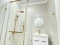 1-бөлмелі пәтер · 44 м² · 2/7 қабат, Толе би — ЕК-32, бағасы: 49 млн ₸ в Астане, Есильский р-н — фото 13