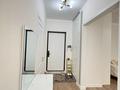 1-бөлмелі пәтер · 44 м² · 2/7 қабат, Толе би — ЕК-32, бағасы: 49 млн ₸ в Астане, Есильский р-н — фото 15