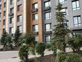 1-бөлмелі пәтер · 44 м² · 2/7 қабат, Толе би — ЕК-32, бағасы: 49 млн ₸ в Астане, Есильский р-н — фото 17