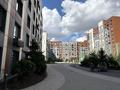 1-бөлмелі пәтер · 44 м² · 2/7 қабат, Толе би — ЕК-32, бағасы: 49 млн ₸ в Астане, Есильский р-н — фото 19