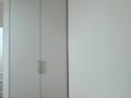 1-комнатная квартира · 46 м² · 2/7 этаж, Толе би за 56 млн ₸ в Астане, Нура р-н — фото 7