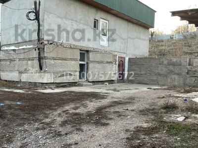 Дача · 4 комнаты · 75 м² · 9 сот., Набережная 29 за 7.5 млн 〒 в 