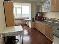 1-комнатная квартира · 33 м² · 1/4 этаж, мкр 11 23 за 13.5 млн ₸ в Актобе — фото 4