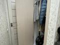 1-комнатная квартира · 37 м² · 4/4 этаж, Сейфулина 500 за 30 млн ₸ в Алматы, Алмалинский р-н — фото 4