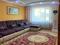 4-комнатный дом по часам, 220 м², Аманбай Батыра за 10 000 〒 в Жезказгане