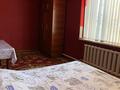 4-комнатный дом по часам, 220 м², Аманбай Батыра за 10 000 〒 в Жезказгане — фото 16
