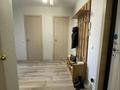 1-бөлмелі пәтер · 41 м² · 8/9 қабат, Мкрн Аэропорт 45/3, бағасы: 17.5 млн ₸ в Костанае — фото 4