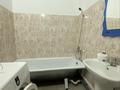 1-бөлмелі пәтер · 41 м² · 8/9 қабат, Мкрн Аэропорт 45/3, бағасы: 17.5 млн ₸ в Костанае — фото 5
