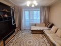 4-комнатная квартира · 80 м² · 1/9 этаж, Сатпаева 14 за 42.6 млн ₸ в Усть-Каменогорске