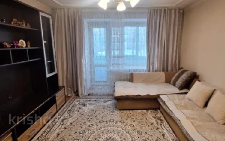 4-комнатная квартира · 80 м² · 1/9 этаж, Сатпаева 14 за 42.6 млн ₸ в Усть-Каменогорске — фото 2