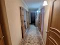 4-комнатная квартира · 80 м² · 1/9 этаж, Сатпаева 14 за 42.6 млн ₸ в Усть-Каменогорске — фото 11