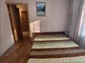 4-комнатная квартира · 80 м² · 1/9 этаж, Сатпаева 14 за 42.6 млн ₸ в Усть-Каменогорске — фото 3