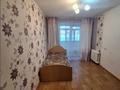 4-комнатная квартира · 80 м² · 1/9 этаж, Сатпаева 14 за 42.6 млн ₸ в Усть-Каменогорске — фото 4