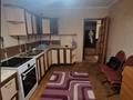 4-комнатная квартира · 80 м² · 1/9 этаж, Сатпаева 14 за 42.6 млн ₸ в Усть-Каменогорске — фото 9