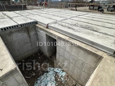 Участок · 8 соток, Кожбанбета-би 73 — Кожбанбета-би - Донена-би за 26 млн ₸ в Жаркенте