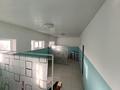 Жеке үй · 5 бөлме · 300 м², Аймаутова 80 — Бизнесімен бірге/ С бизнесом, бағасы: 54 млн ₸ в Арыси — фото 14