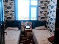 Жеке үй · 5 бөлме · 300 м², Аймаутова 80 — Бизнесімен бірге/ С бизнесом, бағасы: 54 млн ₸ в Арыси — фото 4