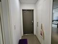 2-комнатная квартира · 76 м² · 17/28 этаж, Нажимеденова 4 за 70 млн ₸ в Астане, Алматы р-н — фото 11