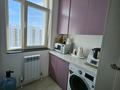 2-комнатная квартира · 76 м² · 17/28 этаж, Нажимеденова 4 за 70 млн ₸ в Астане, Алматы р-н — фото 12